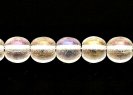 111-19-001 5mm 00030/21405