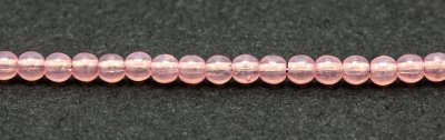 111-19-001 3mm 71000