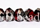 151-99-006 6x8mm 70350/27401