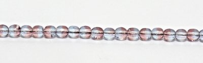 111-19-001 3mm t0620