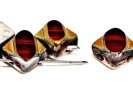 991-77-748 6x6mm 90090/28001/27001