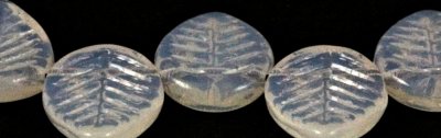 111-01-243 12x16mm 01000