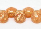 111-69-803 6x8mm 11000/94401
