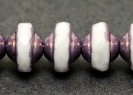 151-95-082 6x8mm 03000/14415