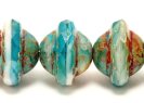 151-95-082 8x10mm x3121/86805