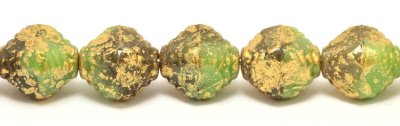 151-99-032 10x8mm x2370/47901