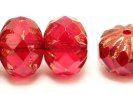 151-95-007 7x10mm 90090/14496
