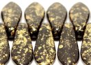 111-69-014 5x16mm 23980/47901