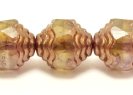 151-95-019 10x8mm x2370/14496