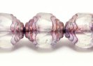151-95-019 10x8mm 00030/15781