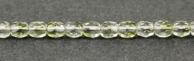 151-19-001 4mm t0010