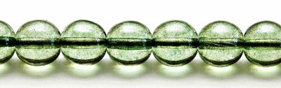111-19-001 8mm 00030/14457