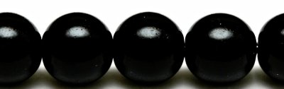 111-19-001 12mm 23980
