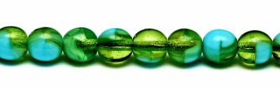 111-19-001 6mm s0160