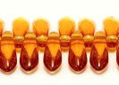 111-69-014 3x11mm 10110