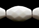151-29-001 15x10mm 03000