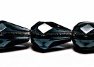 151-55-001 10x7mm 30330