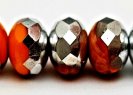 151-99-006 7x11mm gc005/27001