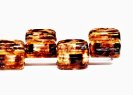 991-77-750 6x6mm 00030/86805
