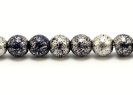 111-19-001 4mm 33060/15481