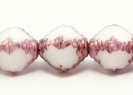 151-95-032 10x8mm 03000/14415