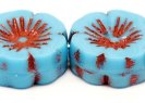 991-77-744 14x14mm 63050/15001