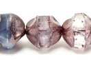 151-95-078 9x9mm x3060/14415