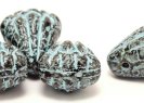 111-77-797 9x11mm 23980/96816