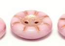 111-77-802 5x14mm x3081/54307