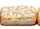111-30-018 18x11mm 83539/96816