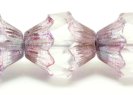 151-95-083 11x10mm 00030/84110/15781