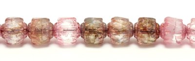 151-95-014 6mm x1007/15726