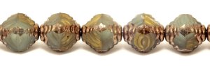 151-95-032 10x8mm x1899/14415