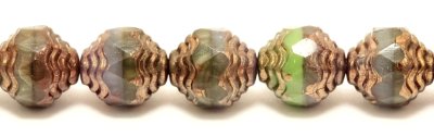 151-95-019 10x8mm x1194/15496
