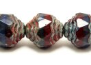 151-95-019 10x8mm x1163/86805