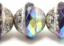 151-95-082 10x12mm t1037/81002/28701