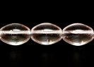 111-29-002 9x6mm 00030