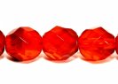 151-19-001 8mm s0070