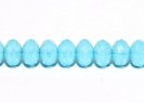 151-99-006 3x5mm 61000