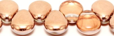 111-77-734 13x10mm 00030/27101