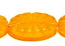 111-99-900 18x12mm 81240