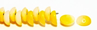 111-77-742 4x8mm s0230