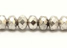 151-99-006 3x5mm 23980/81002