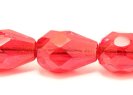 151-55-001 10x7mm 90080
