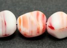 111-94-010 12mm x2549/84110