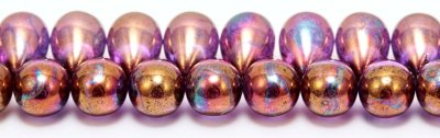 111-69-206 6x9mm 20310/15781