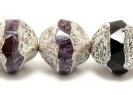 151-95-078 9x9mm x3008/81002