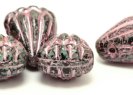 111-77-797 9x11mm 23980/96829