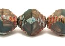 151-95-032 10x8mm x1028/86805