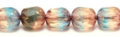 151-95-017 10x8mm x1144/15726